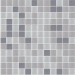 Manhattan Aquatica Мозаика Trend Смеси (Mixes)